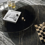 Журнальный столик Arena keramik bond