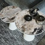 Журнальный столик Peyote keramik